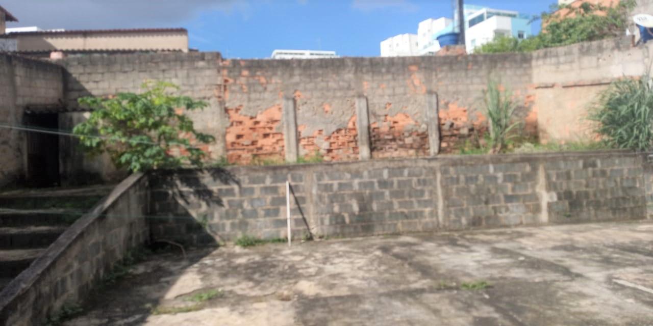 Casa à venda com 4 quartos, 1 suíte, 4 vagas e 250m² no Santa Monica, Belo Horizonte (MG) — foto 24 de 30