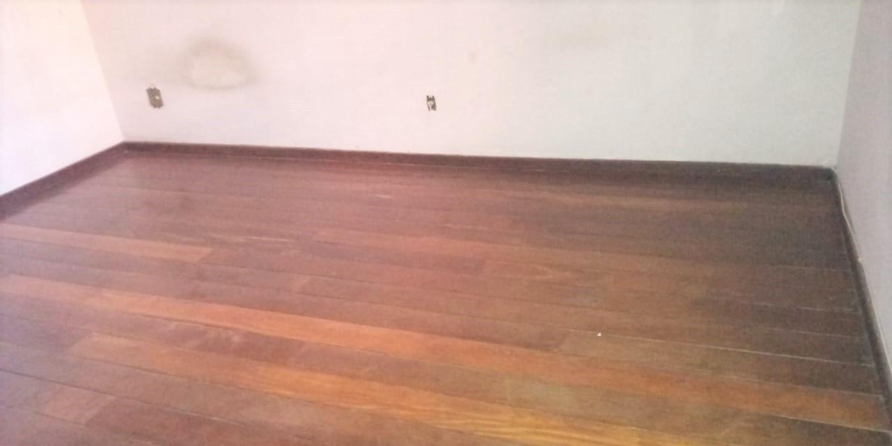 Casa à venda com 4 quartos, 1 suíte, 4 vagas e 250m² no Santa Monica, Belo Horizonte (MG) — foto 30 de 30