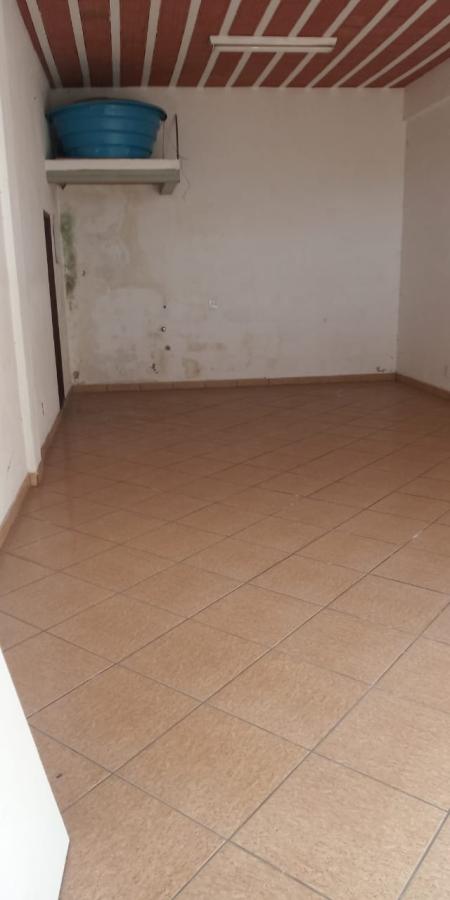 Casa à venda com 4 quartos, 1 suíte, 4 vagas e 250m² no Santa Monica, Belo Horizonte (MG) — foto 29 de 30