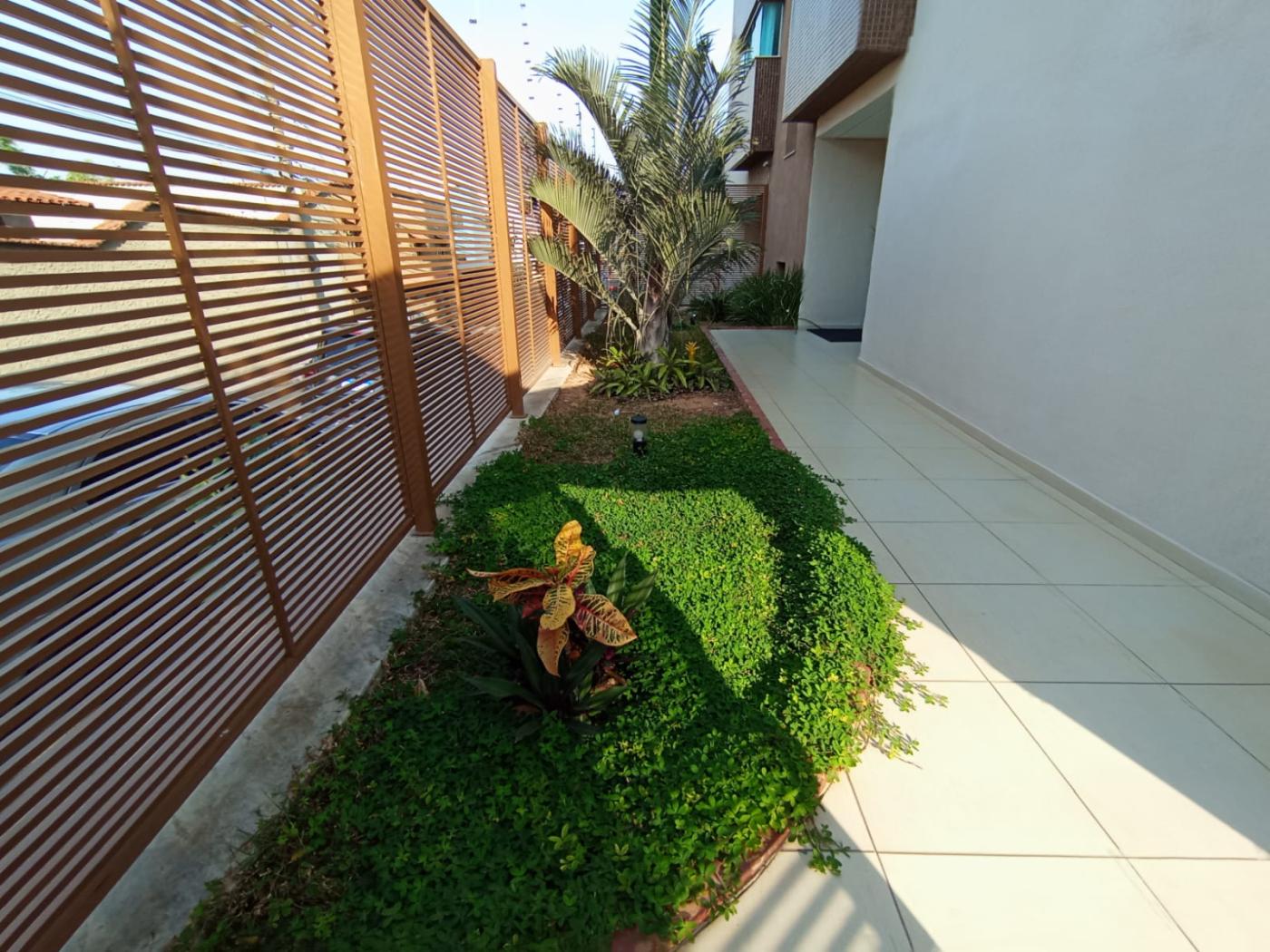 Terreno à venda com 171m² de terreno no João Pinheiro, Belo Horizonte (MG) — foto 2 de 30