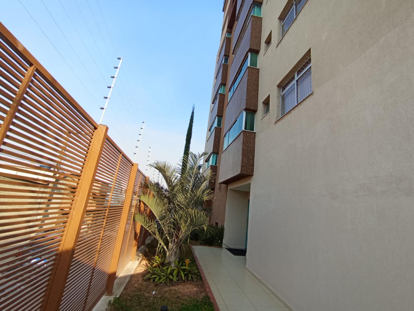 Terreno à venda com 171m² de terreno no João Pinheiro, Belo Horizonte (MG) — foto 3 de 30