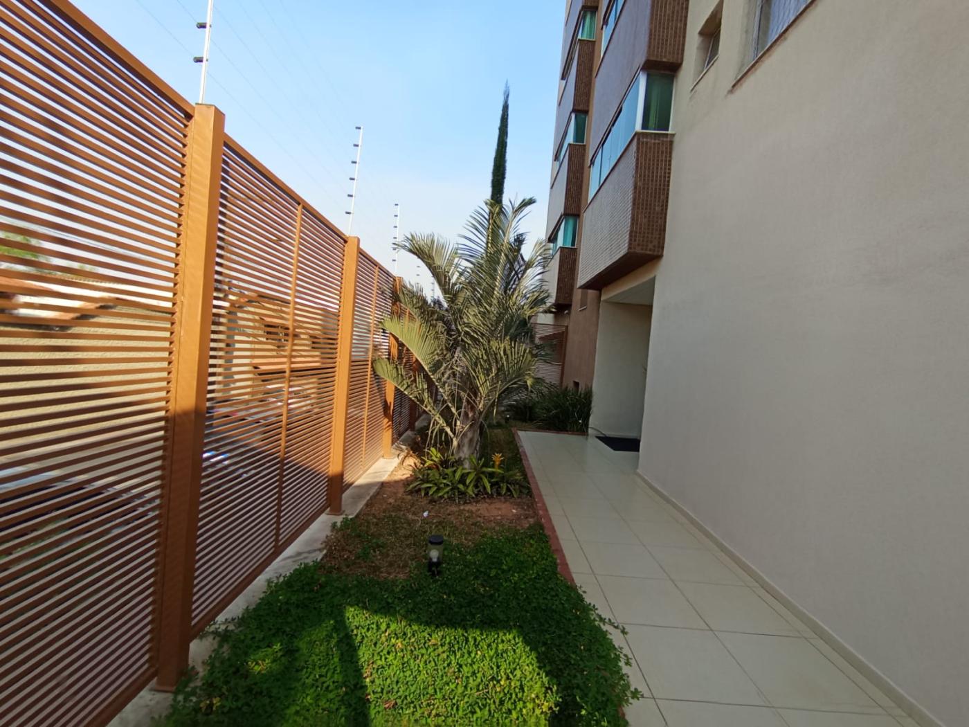 Terreno à venda com 171m² de terreno no João Pinheiro, Belo Horizonte (MG) — foto 4 de 30