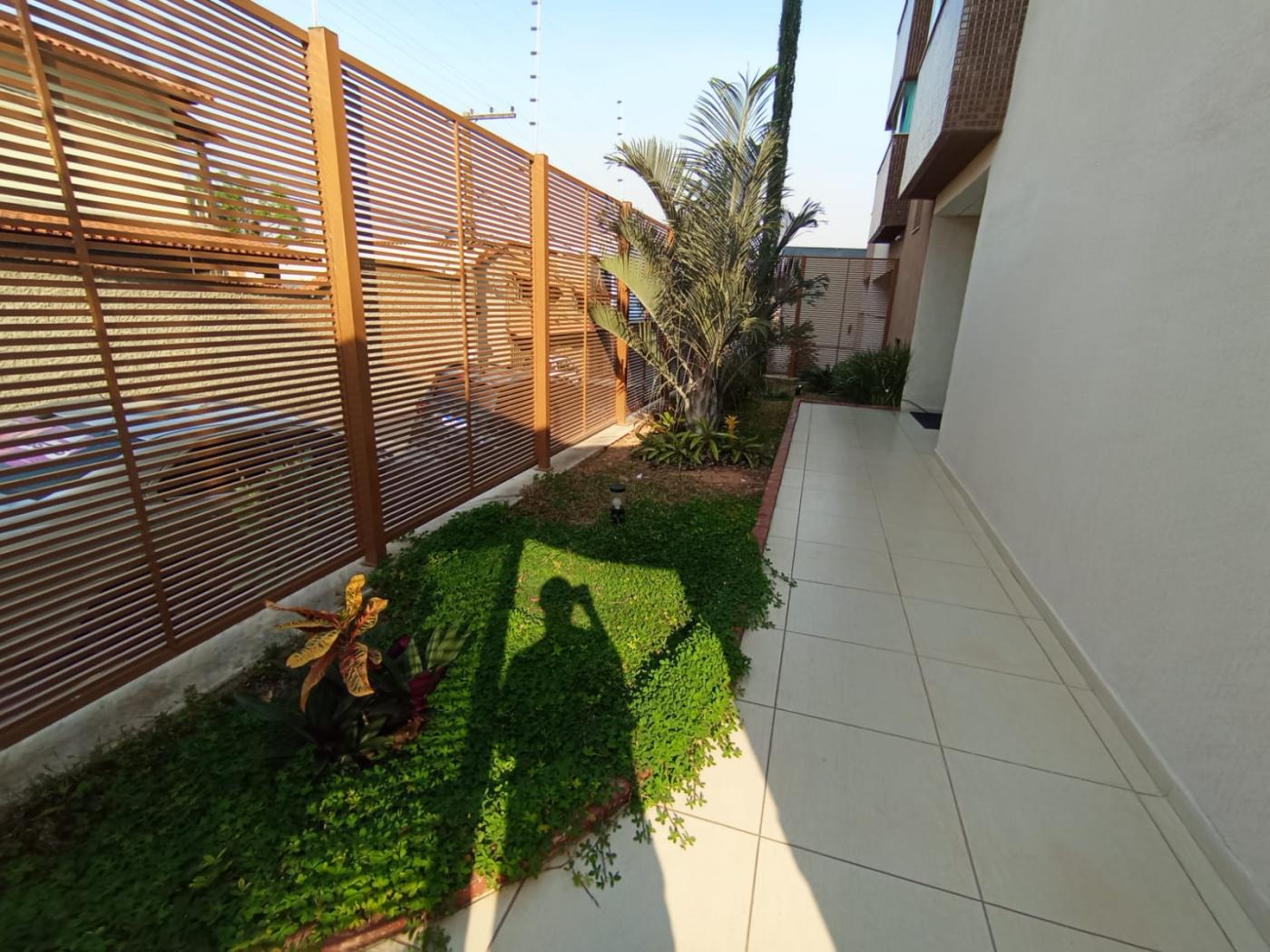 Terreno à venda com 171m² de terreno no João Pinheiro, Belo Horizonte (MG) — foto 5 de 30