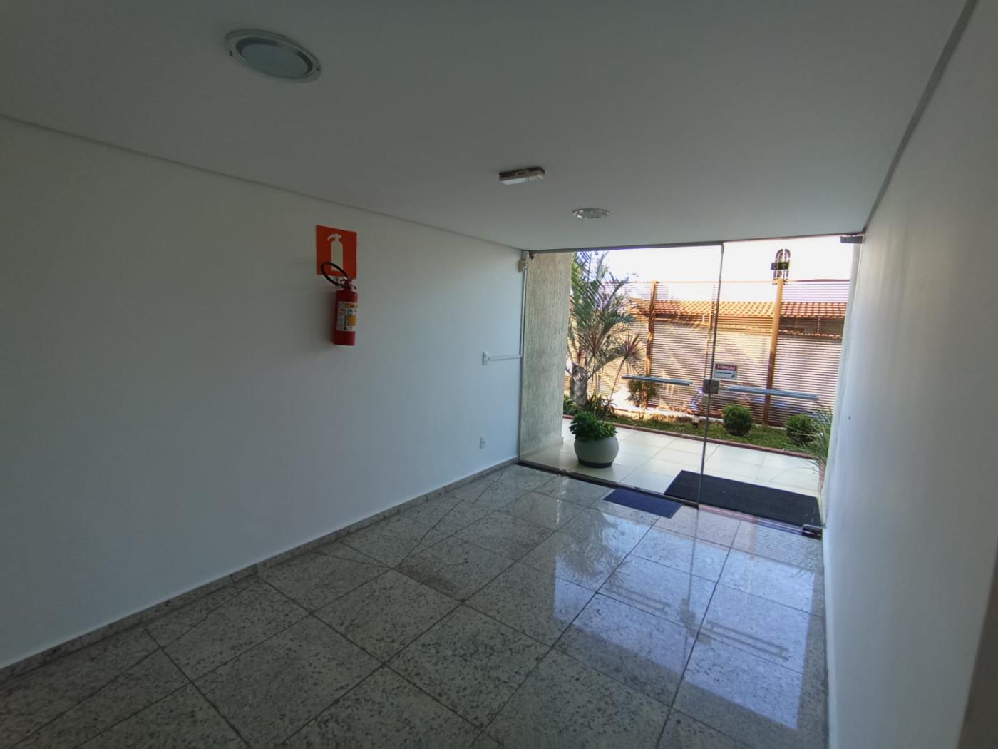 Terreno à venda com 171m² de terreno no João Pinheiro, Belo Horizonte (MG) — foto 6 de 30