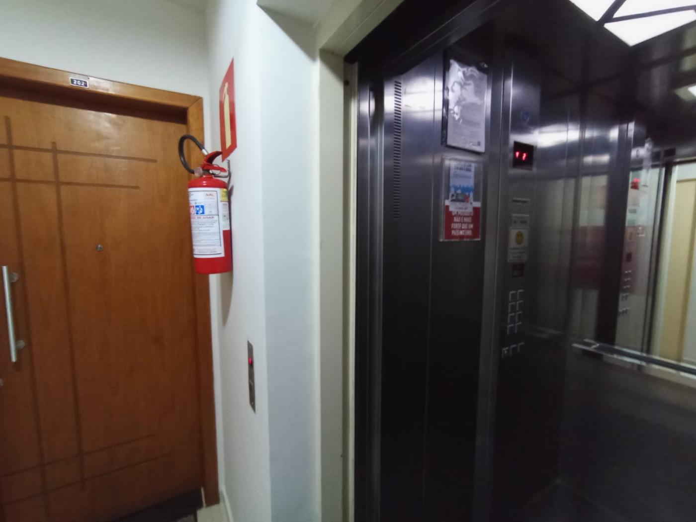 Terreno à venda com 171m² de terreno no João Pinheiro, Belo Horizonte (MG) — foto 8 de 30