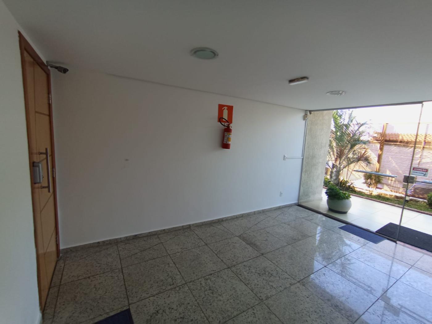 Terreno à venda com 171m² de terreno no João Pinheiro, Belo Horizonte (MG) — foto 7 de 30