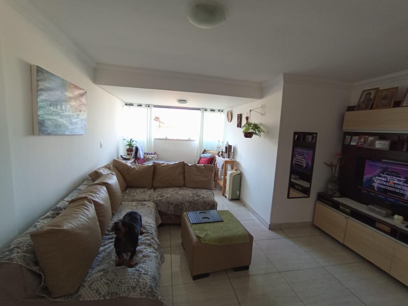 Terreno à venda com 171m² de terreno no João Pinheiro, Belo Horizonte (MG) — foto 11 de 30