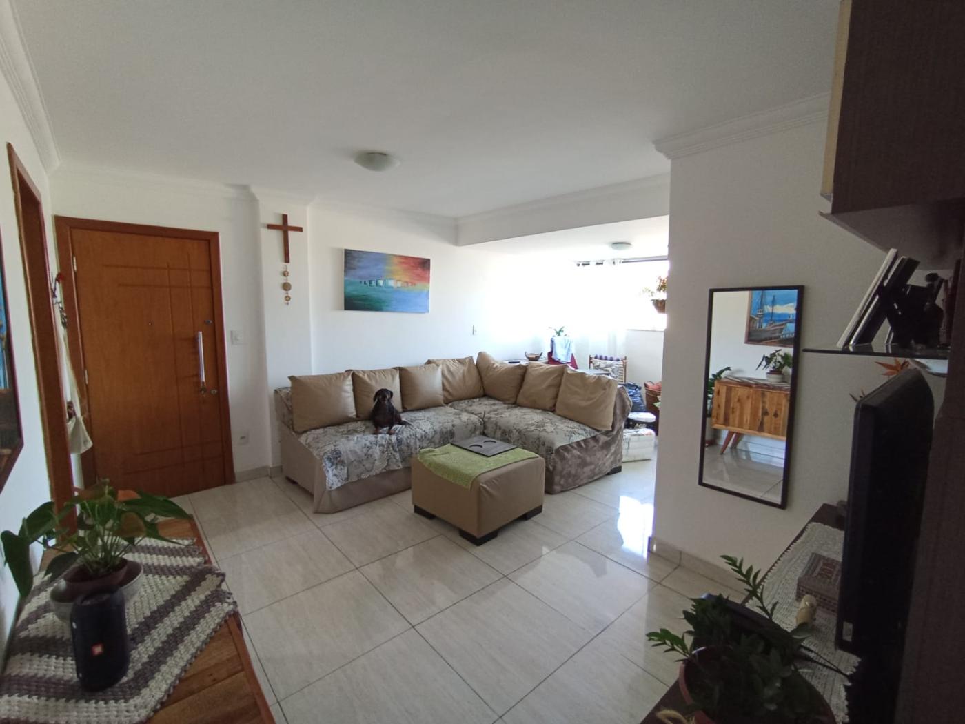 Terreno à venda com 171m² de terreno no João Pinheiro, Belo Horizonte (MG) — foto 13 de 30