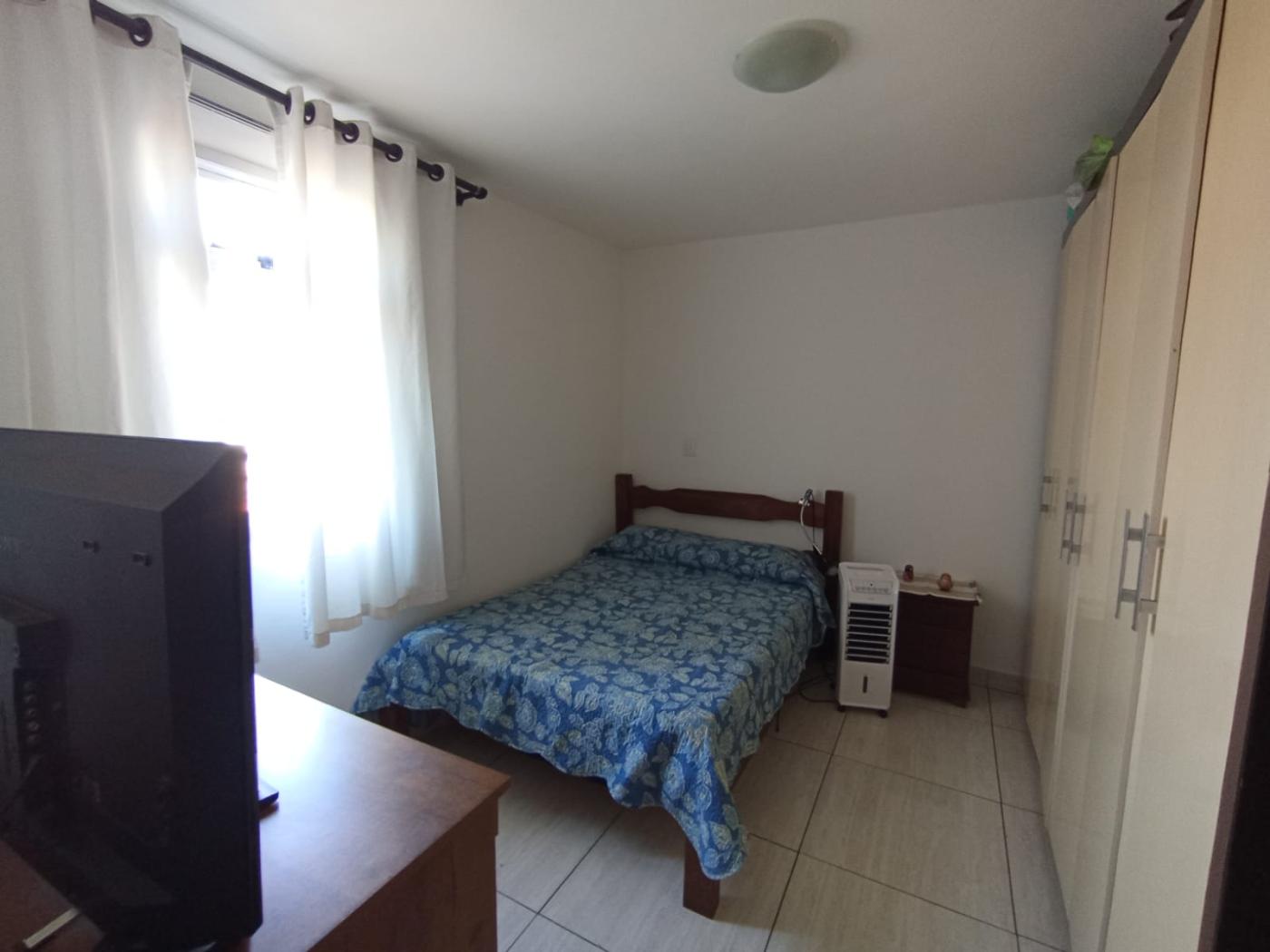 Terreno à venda com 171m² de terreno no João Pinheiro, Belo Horizonte (MG) — foto 17 de 30
