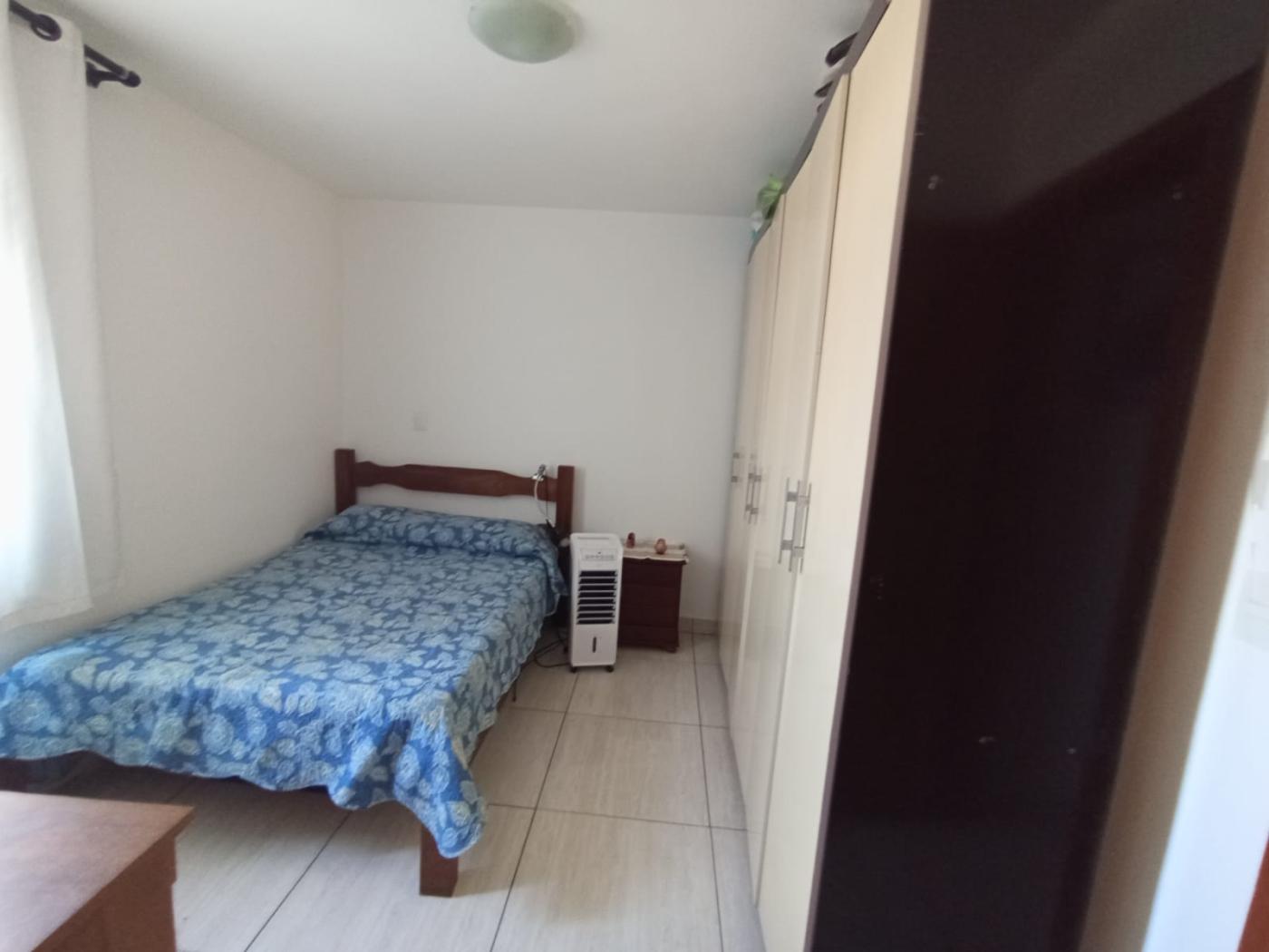 Terreno à venda com 171m² de terreno no João Pinheiro, Belo Horizonte (MG) — foto 16 de 30