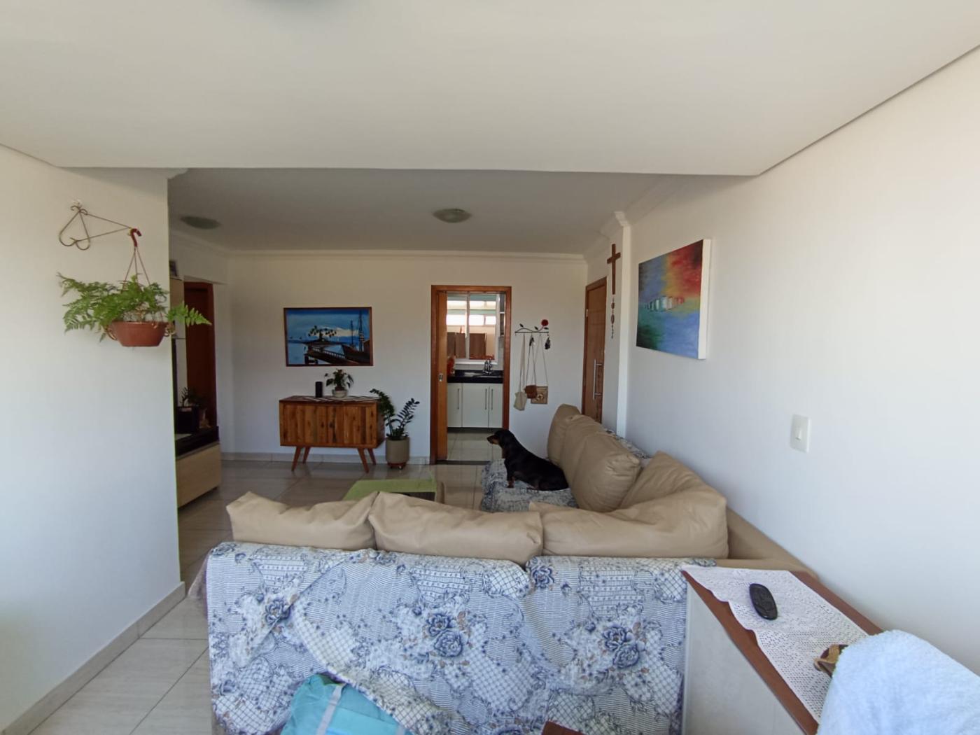 Terreno à venda com 171m² de terreno no João Pinheiro, Belo Horizonte (MG) — foto 15 de 30
