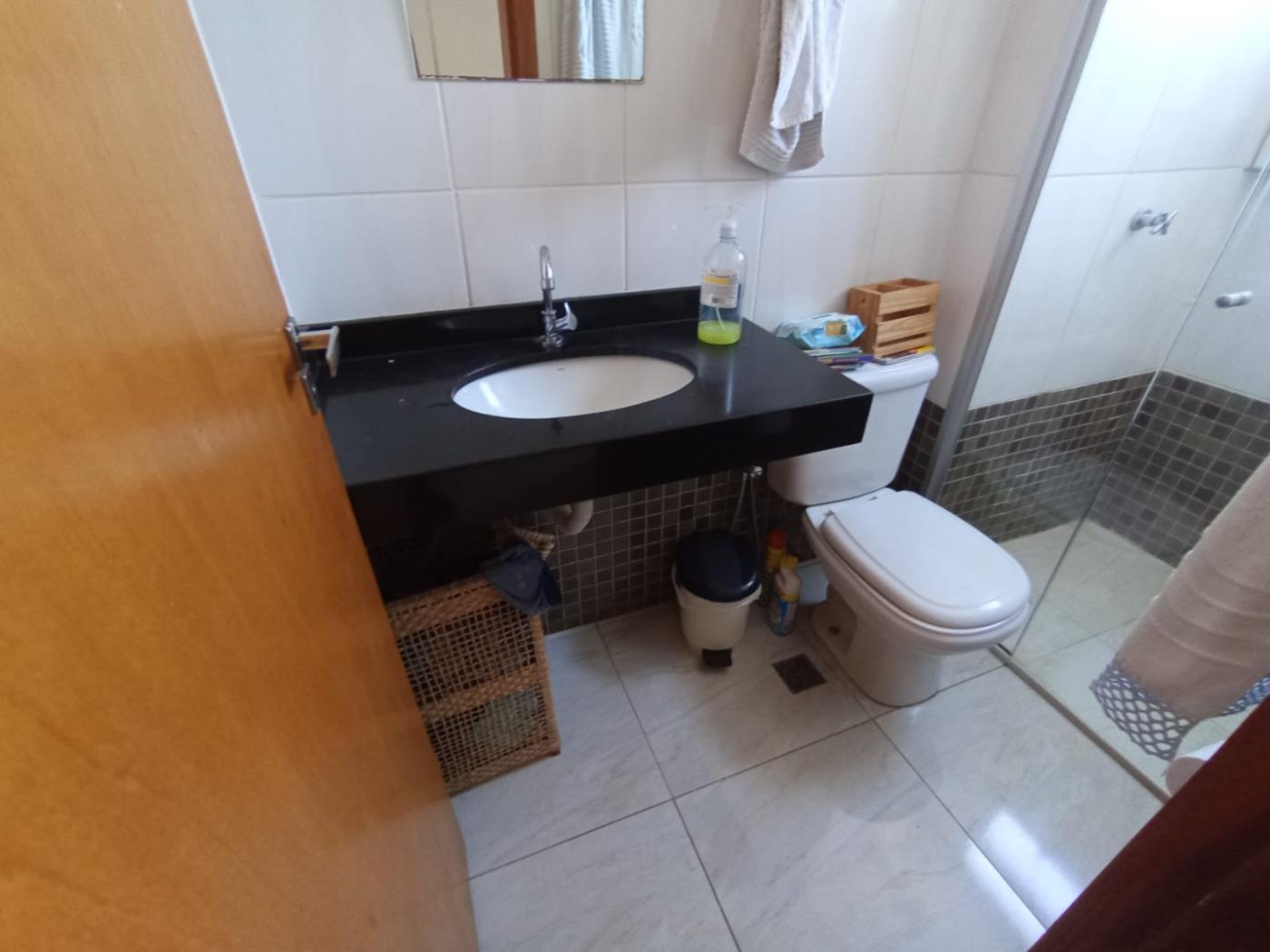 Terreno à venda com 171m² de terreno no João Pinheiro, Belo Horizonte (MG) — foto 20 de 30