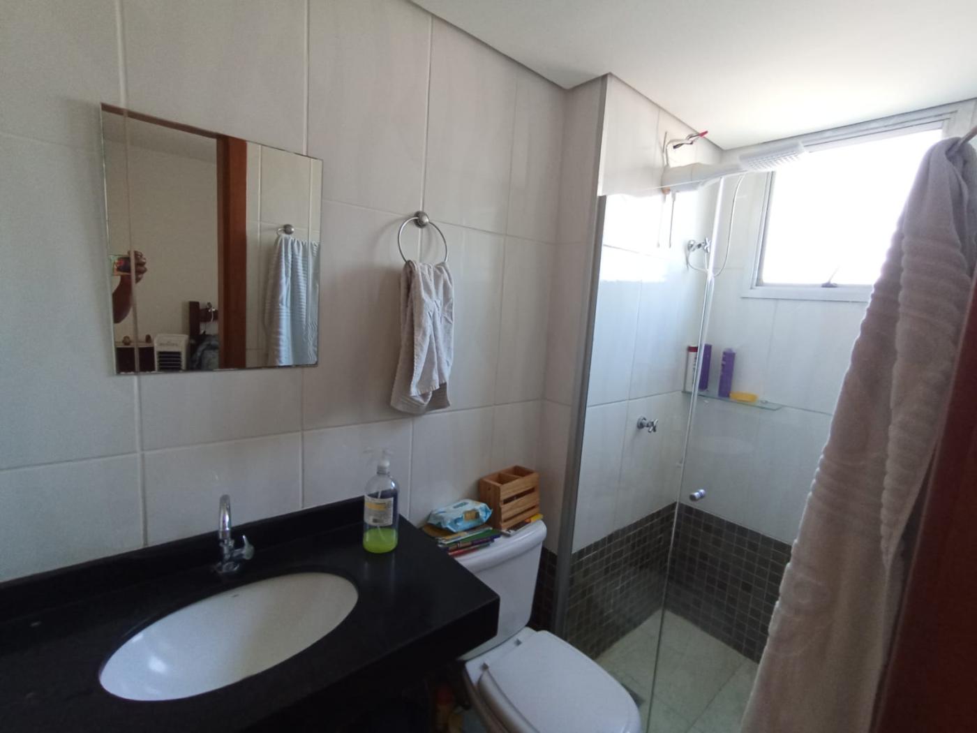 Terreno à venda com 171m² de terreno no João Pinheiro, Belo Horizonte (MG) — foto 19 de 30