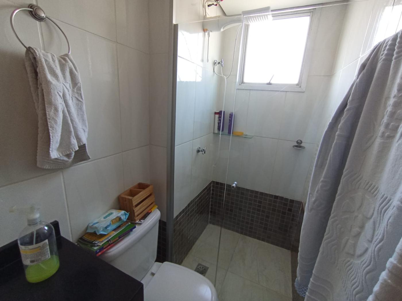 Terreno à venda com 171m² de terreno no João Pinheiro, Belo Horizonte (MG) — foto 18 de 30