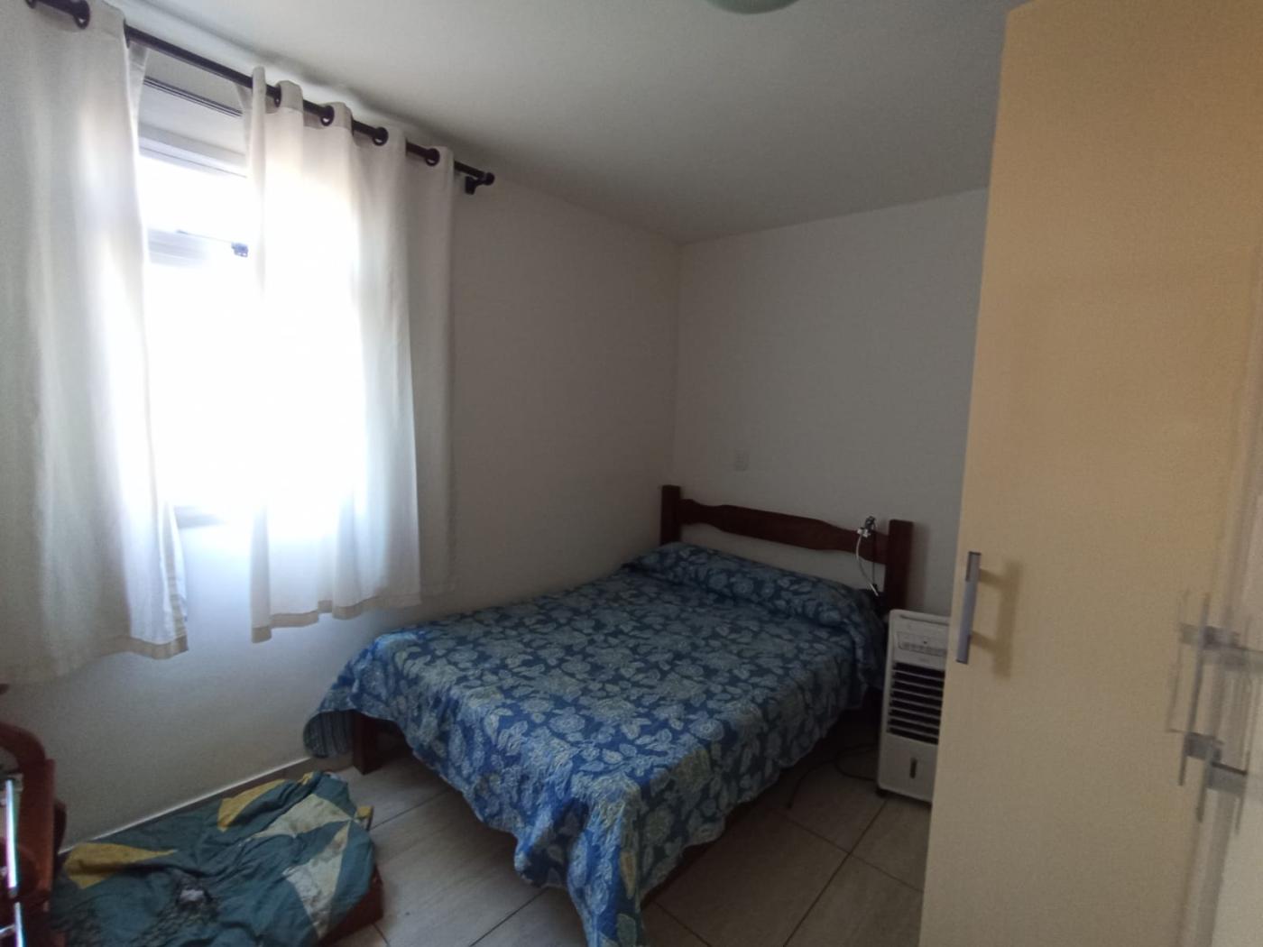 Terreno à venda com 171m² de terreno no João Pinheiro, Belo Horizonte (MG) — foto 22 de 30