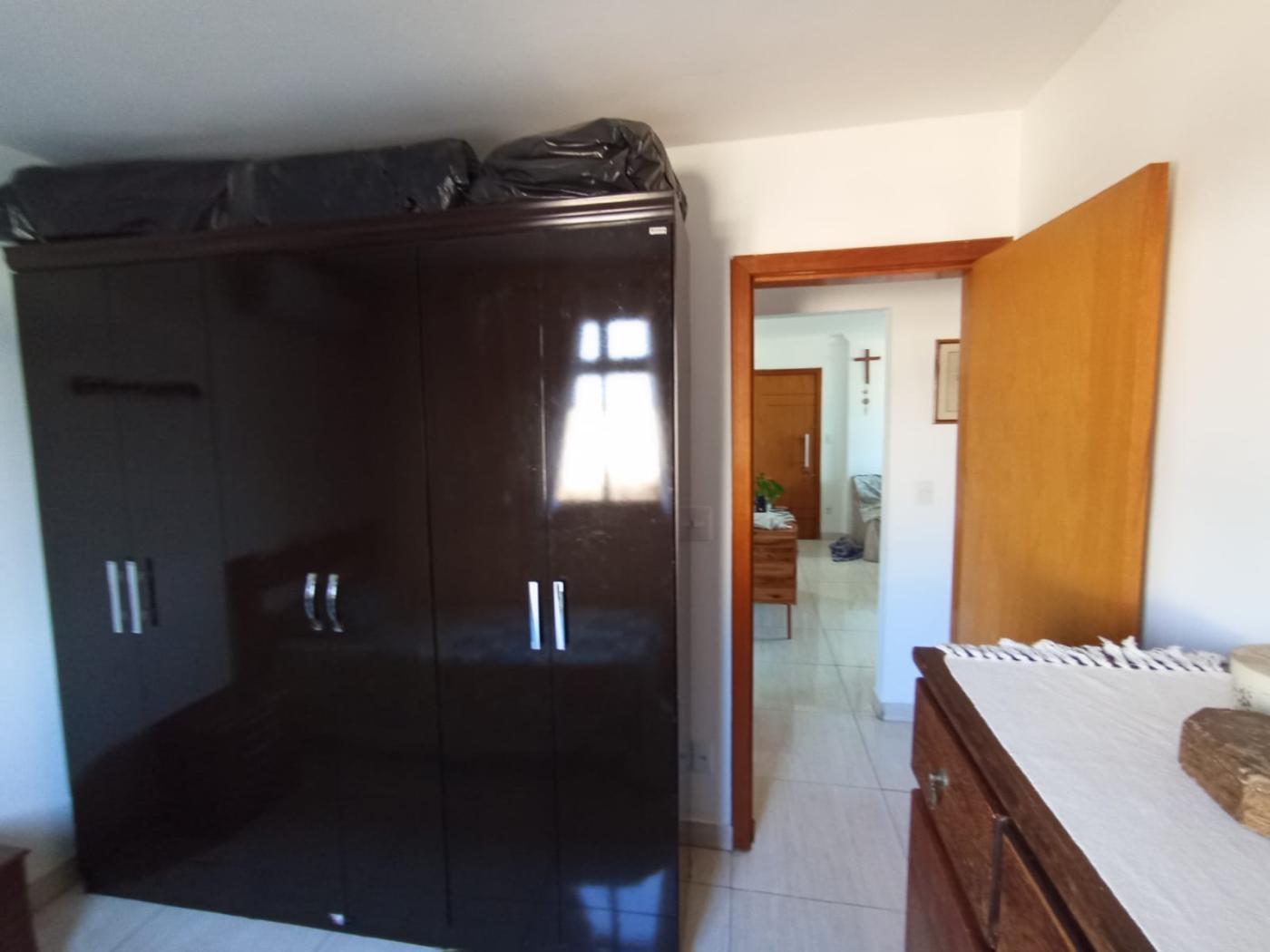 Terreno à venda com 171m² de terreno no João Pinheiro, Belo Horizonte (MG) — foto 25 de 30