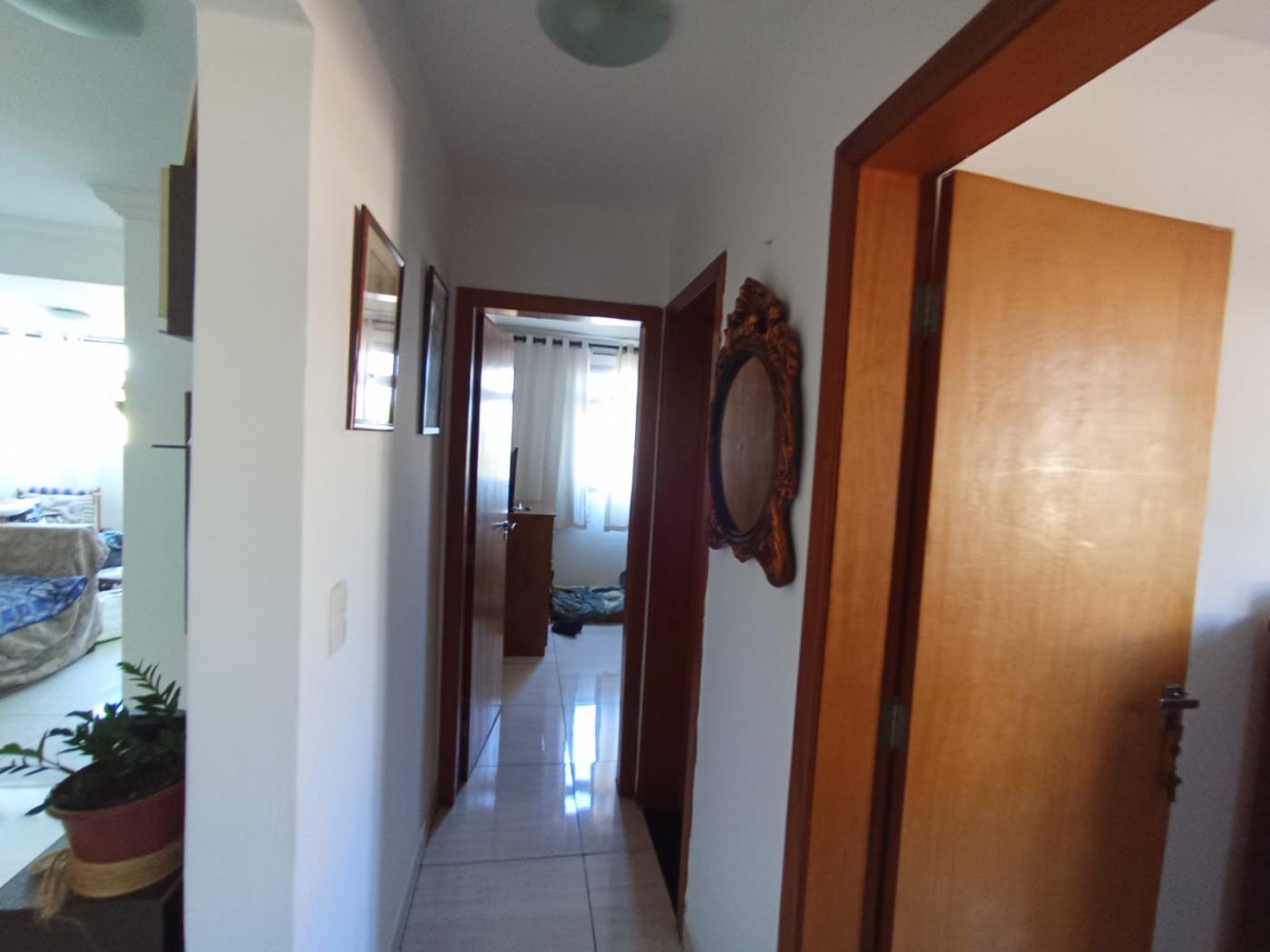 Terreno à venda com 171m² de terreno no João Pinheiro, Belo Horizonte (MG) — foto 24 de 30