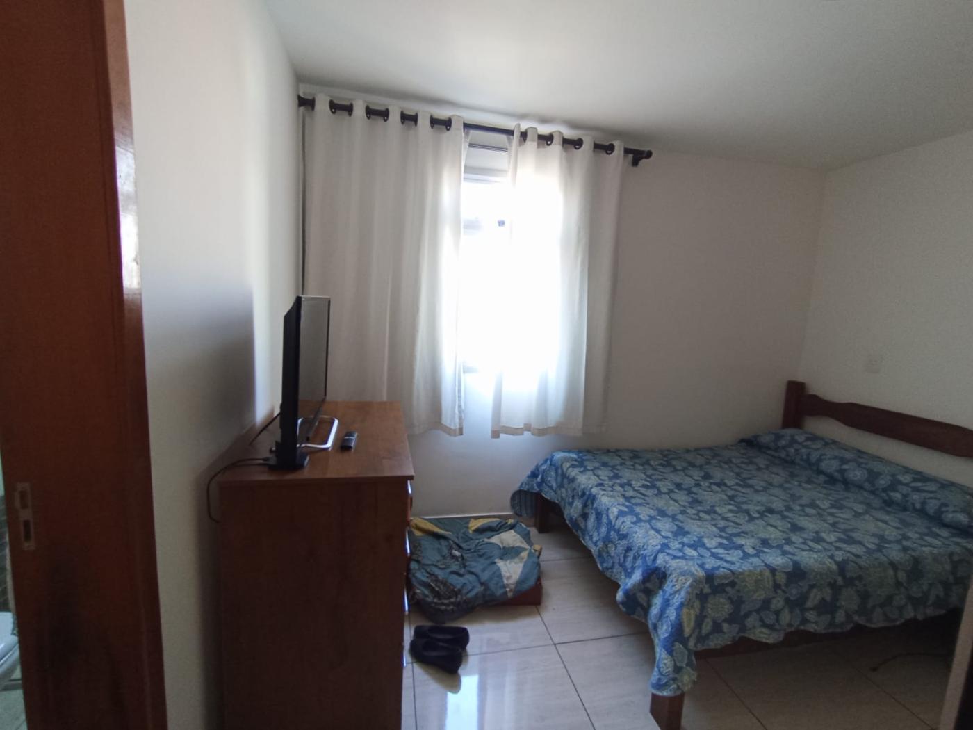 Terreno à venda com 171m² de terreno no João Pinheiro, Belo Horizonte (MG) — foto 23 de 30