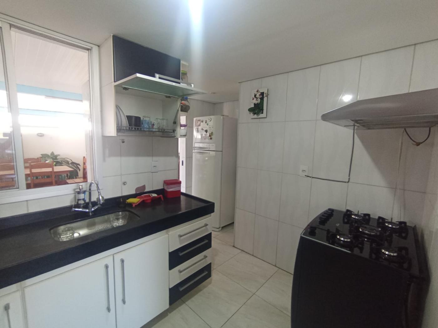 Terreno à venda com 171m² de terreno no João Pinheiro, Belo Horizonte (MG) — foto 28 de 30