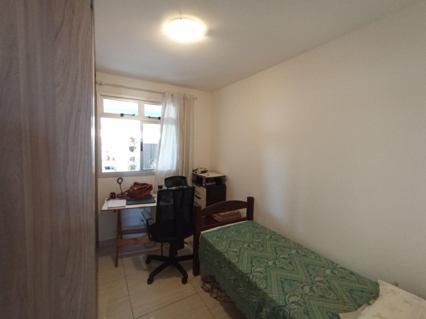 Terreno à venda com 171m² de terreno no João Pinheiro, Belo Horizonte (MG) — foto 27 de 30