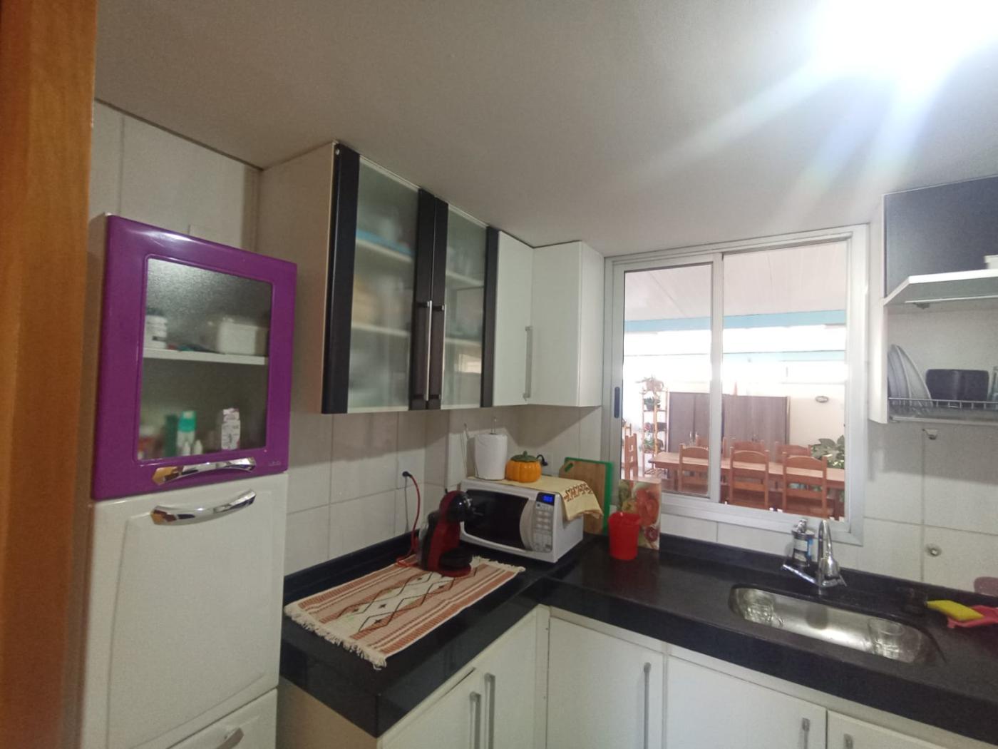 Terreno à venda com 171m² de terreno no João Pinheiro, Belo Horizonte (MG) — foto 30 de 30