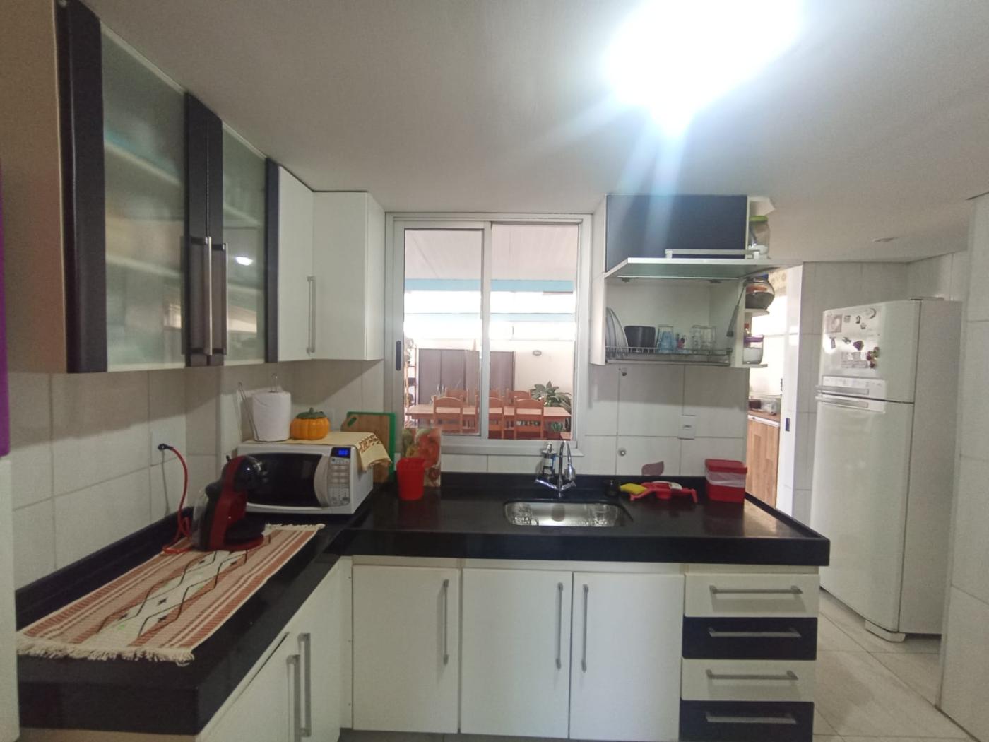Terreno à venda com 171m² de terreno no João Pinheiro, Belo Horizonte (MG) — foto 29 de 30