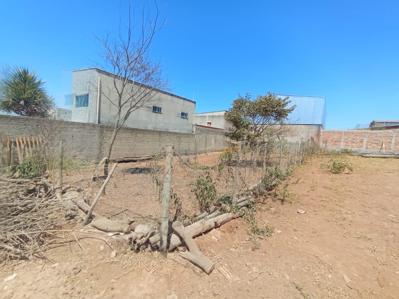 Terreno à venda com 360m² de terreno no Los Angeles (Melo Viana), Esmeraldas (MG) — foto 5 de 17