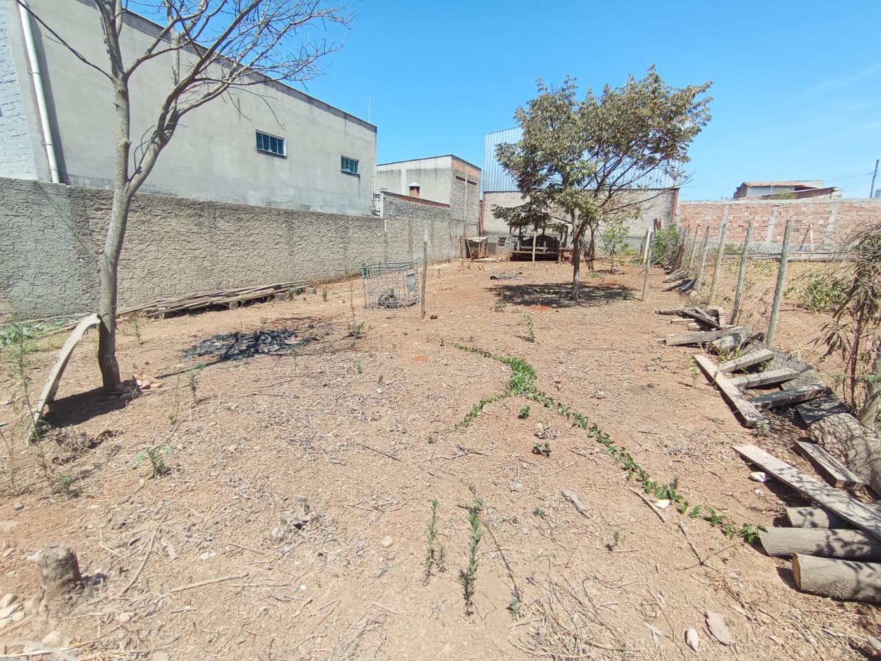 Terreno à venda com 360m² de terreno no Los Angeles (Melo Viana), Esmeraldas (MG) — foto 4 de 17