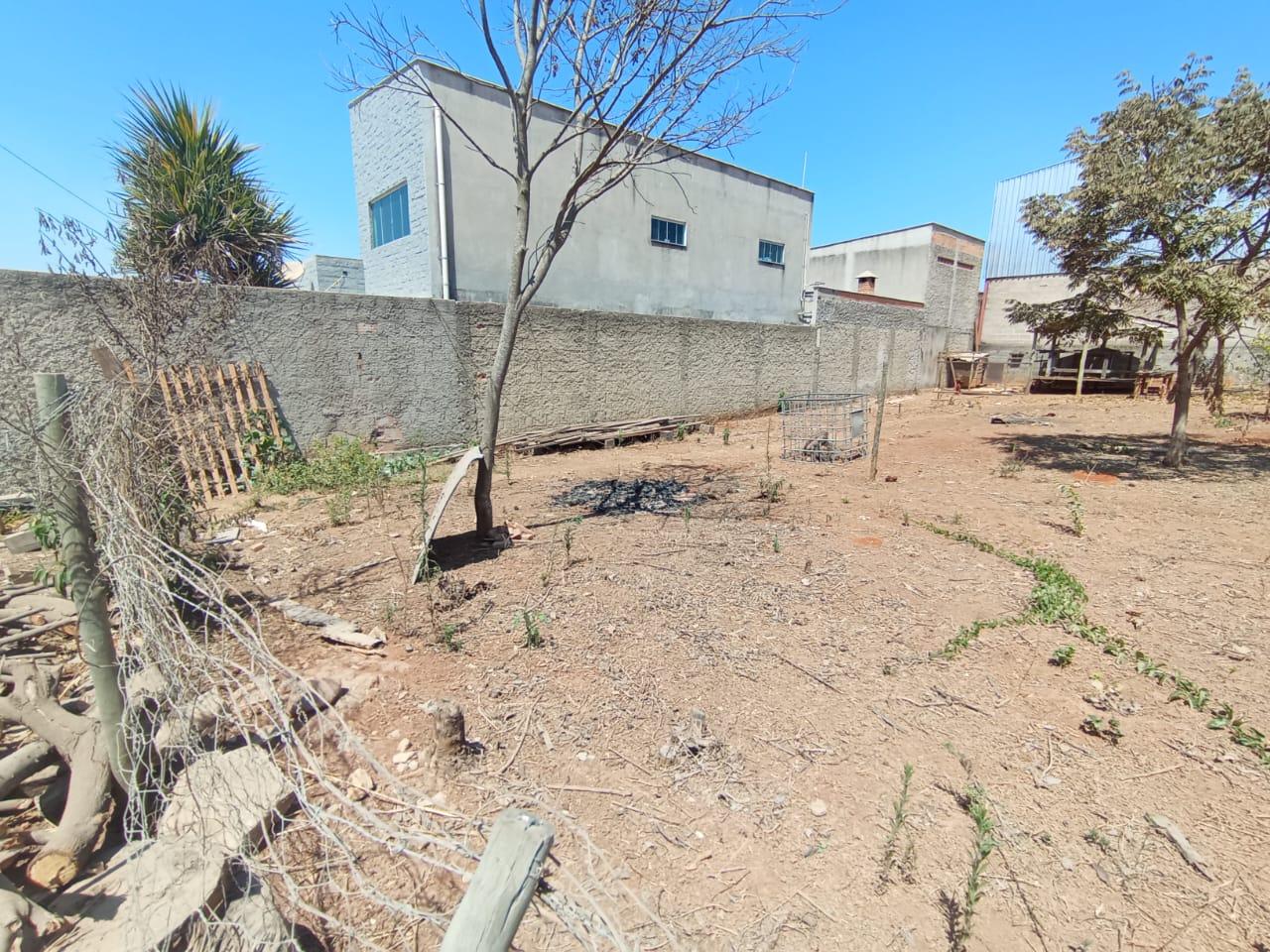 Terreno à venda com 360m² de terreno no Los Angeles (Melo Viana), Esmeraldas (MG) — foto 6 de 17