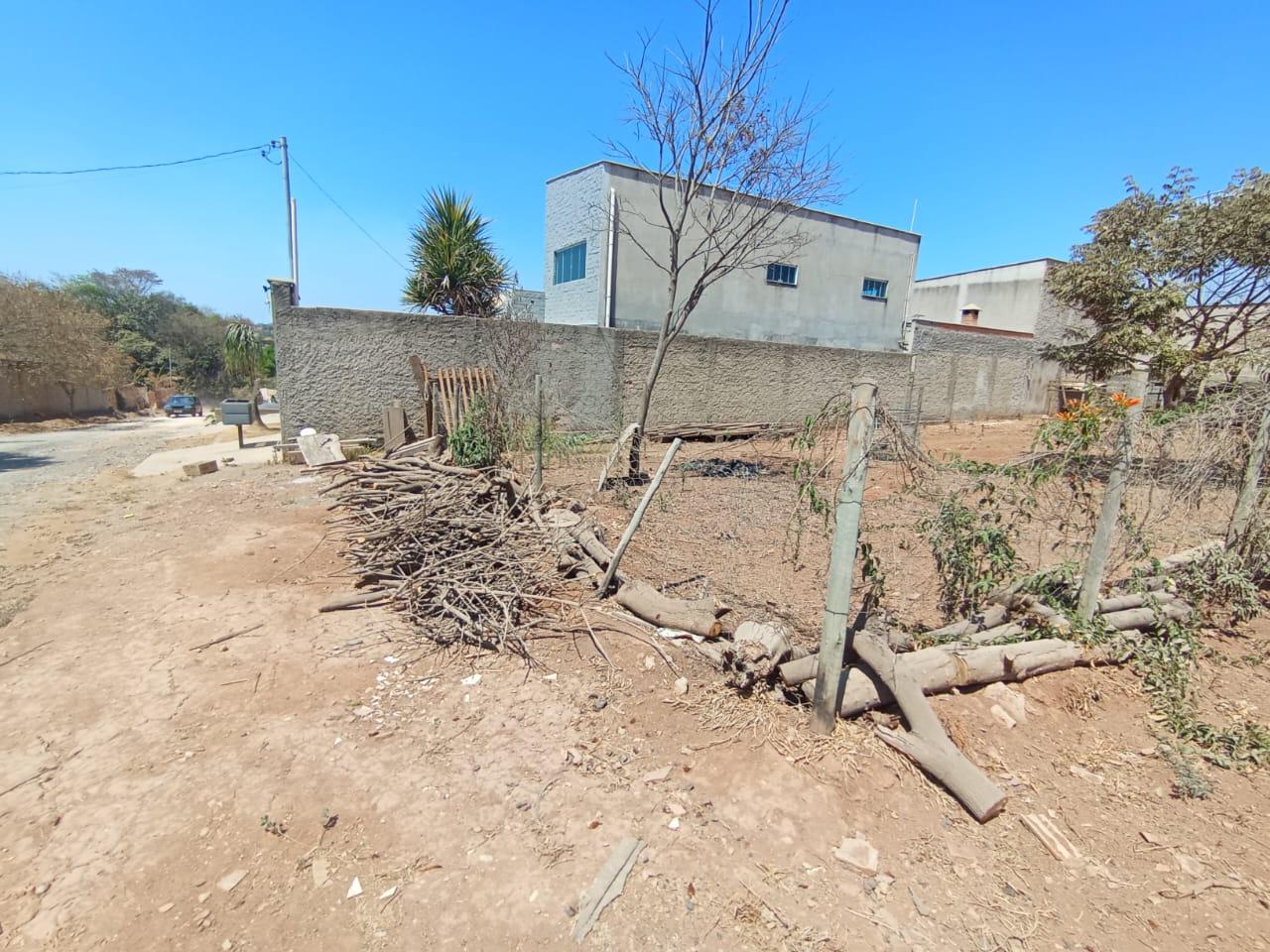 Terreno à venda com 360m² de terreno no Los Angeles (Melo Viana), Esmeraldas (MG) — foto 7 de 17