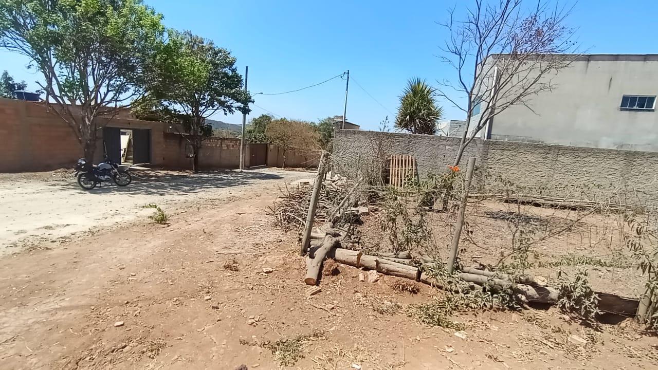 Terreno à venda com 360m² de terreno no Los Angeles (Melo Viana), Esmeraldas (MG) — foto 9 de 17