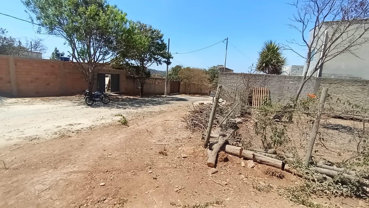 Terreno à venda com 360m² de terreno no Los Angeles (Melo Viana), Esmeraldas (MG) — foto 8 de 17