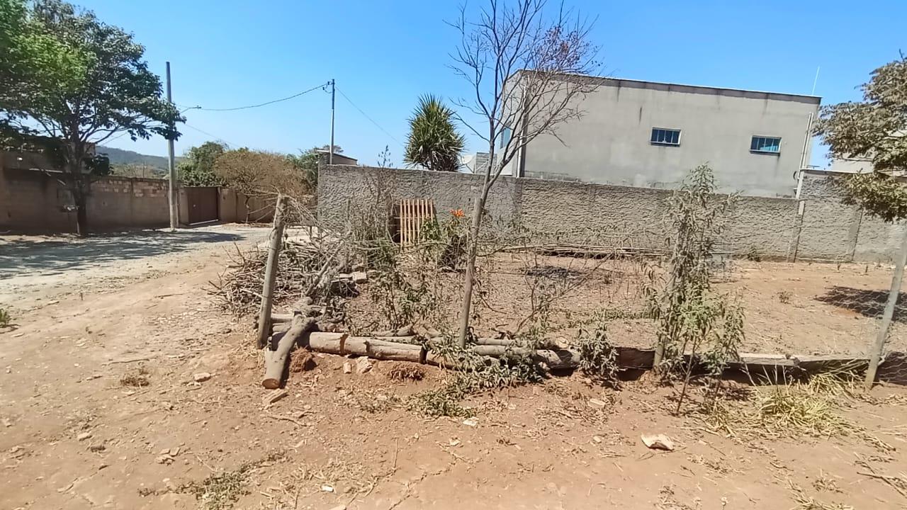 Terreno à venda com 360m² de terreno no Los Angeles (Melo Viana), Esmeraldas (MG) — foto 10 de 17
