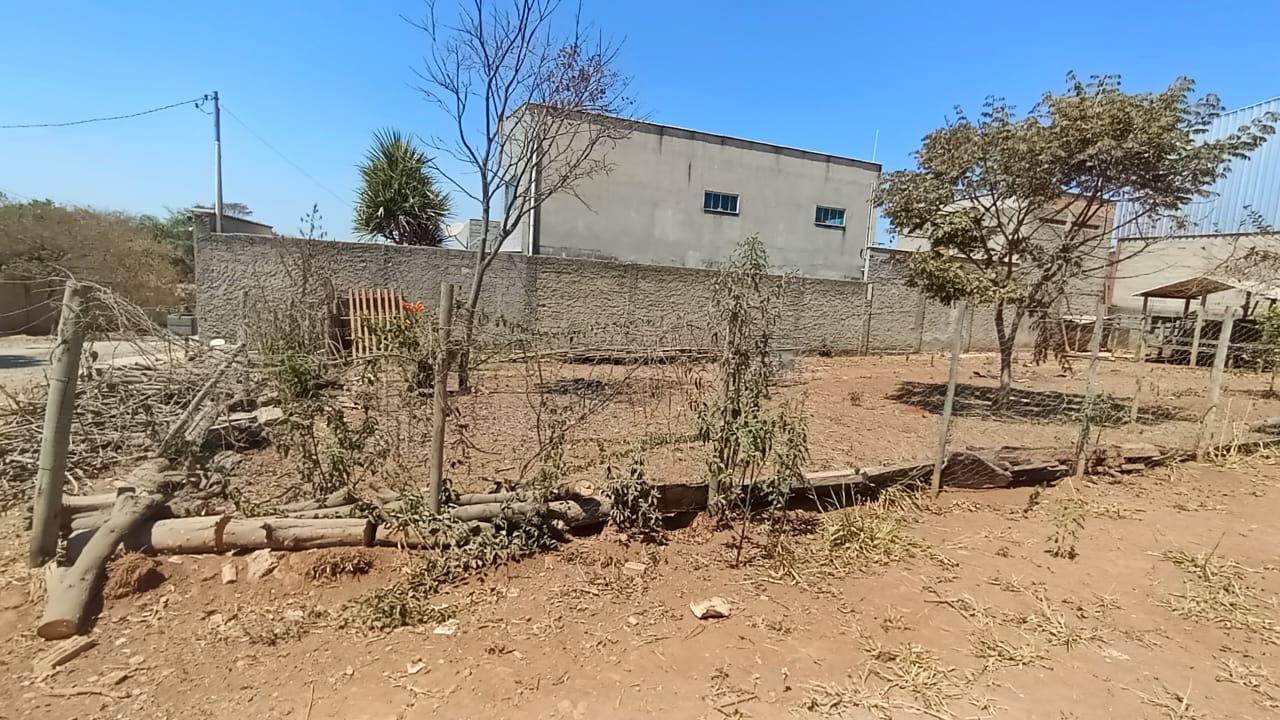 Terreno à venda com 360m² de terreno no Los Angeles (Melo Viana), Esmeraldas (MG) — foto 11 de 17