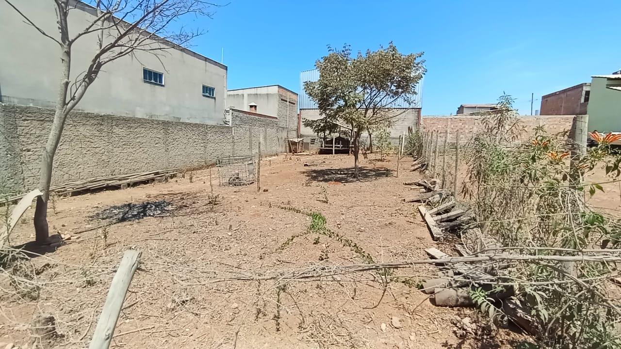 Terreno à venda com 360m² de terreno no Los Angeles (Melo Viana), Esmeraldas (MG) — foto 12 de 17