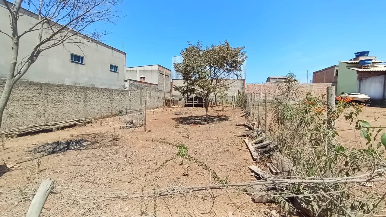 Terreno à venda com 360m² de terreno no Los Angeles (Melo Viana), Esmeraldas (MG) — foto 13 de 17