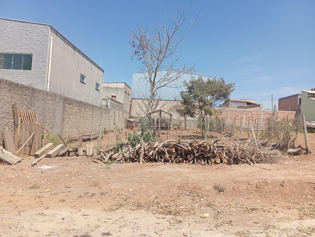 Terreno à venda com 360m² de terreno no Los Angeles (Melo Viana), Esmeraldas (MG) — foto 14 de 17