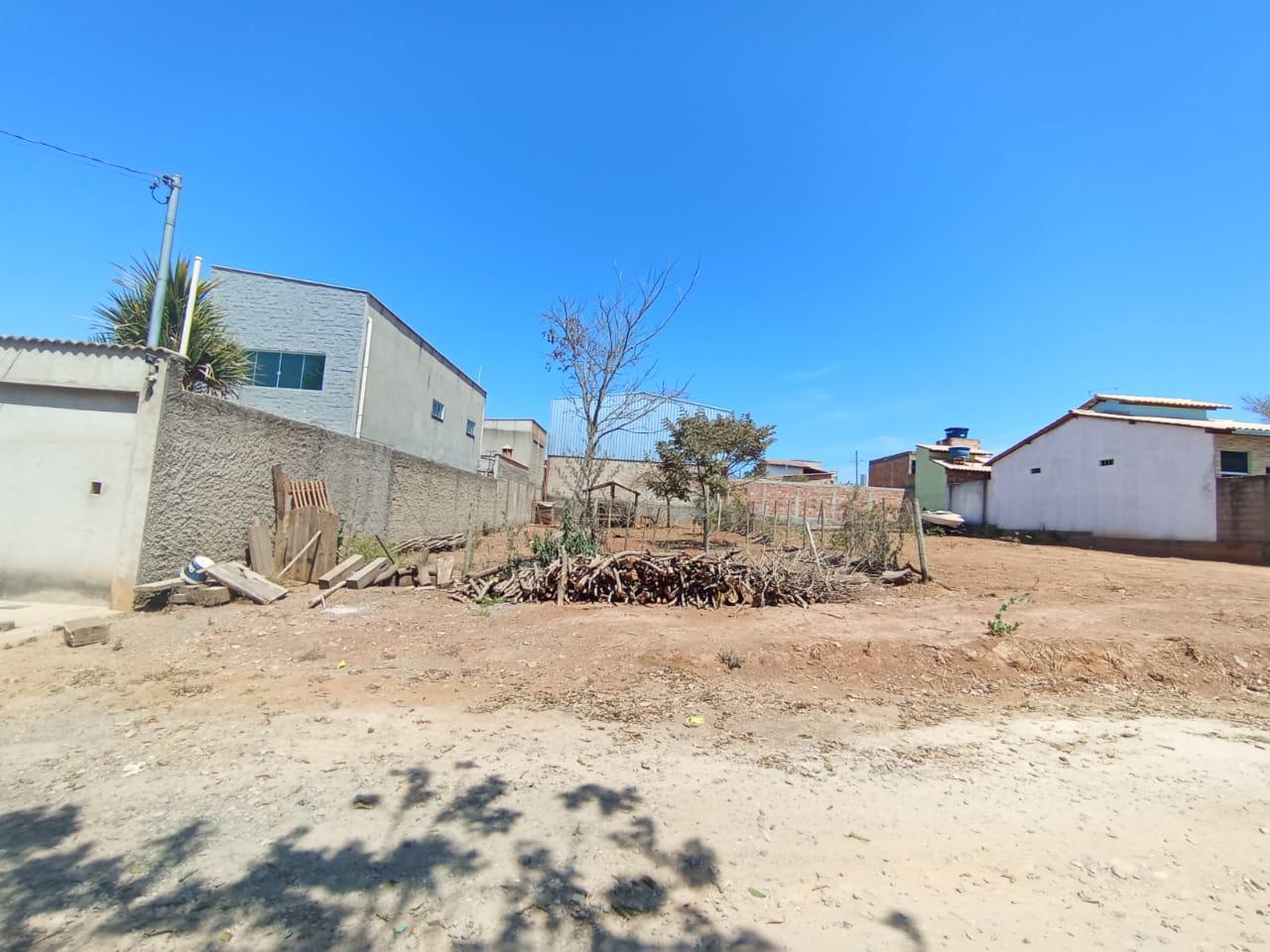 Terreno à venda com 360m² de terreno no Los Angeles (Melo Viana), Esmeraldas (MG) — foto 15 de 17