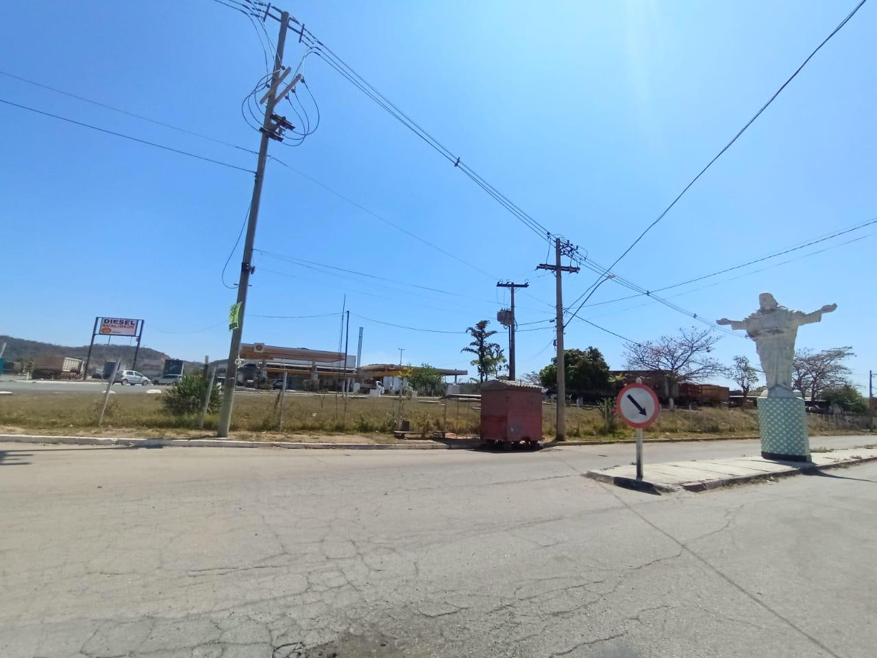 Terreno à venda com 360m² de terreno no Los Angeles (Melo Viana), Esmeraldas (MG) — foto 16 de 17