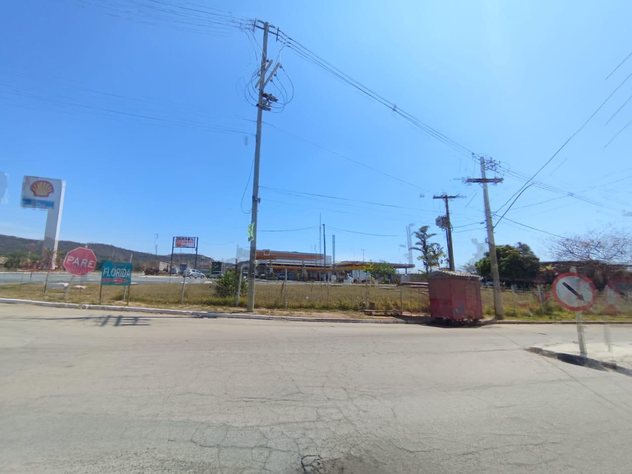 Terreno à venda com 360m² de terreno no Los Angeles (Melo Viana), Esmeraldas (MG) — foto 17 de 17