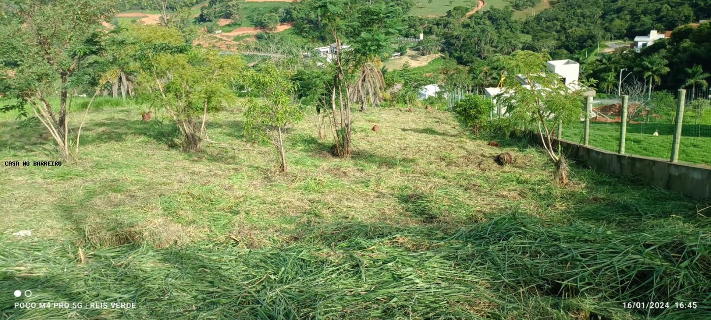 Terreno à venda com 1000m² de terreno no Zona Rural, Lagoa Santa (MG) — foto 5 de 30