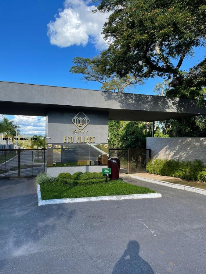 Terreno à venda com 1000m² de terreno no Zona Rural, Lagoa Santa (MG) — foto 7 de 30