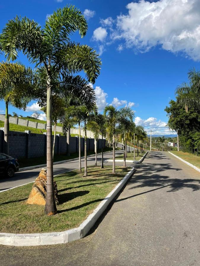 Terreno à venda com 1000m² de terreno no Zona Rural, Lagoa Santa (MG) — foto 8 de 30