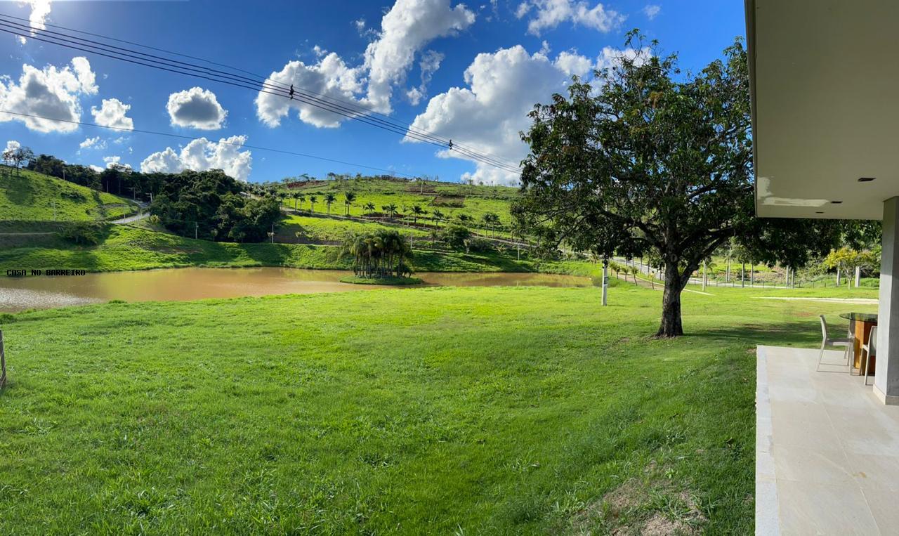 Terreno à venda com 1000m² de terreno no Zona Rural, Lagoa Santa (MG) — foto 11 de 30