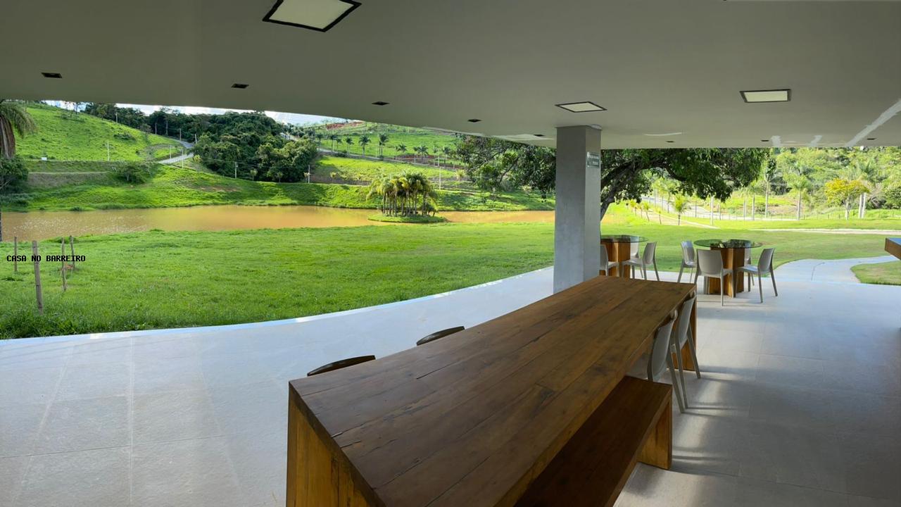 Terreno à venda com 1000m² de terreno no Zona Rural, Lagoa Santa (MG) — foto 13 de 30