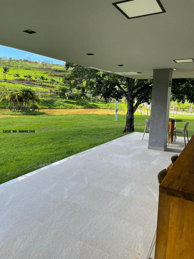 Terreno à venda com 1000m² de terreno no Zona Rural, Lagoa Santa (MG) — foto 12 de 30