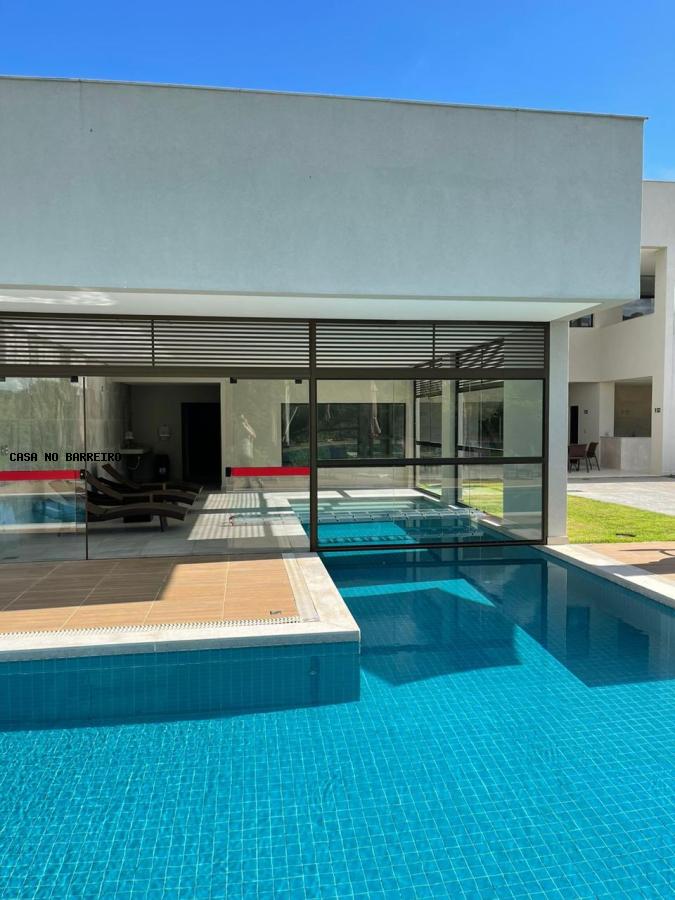 Terreno à venda com 1000m² de terreno no Zona Rural, Lagoa Santa (MG) — foto 14 de 30