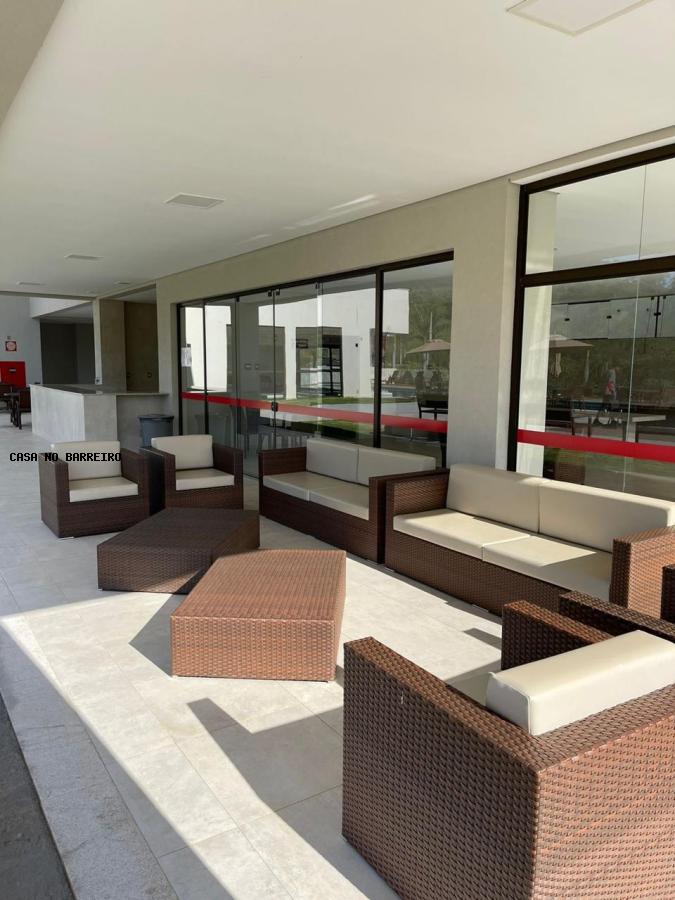 Terreno à venda com 1000m² de terreno no Zona Rural, Lagoa Santa (MG) — foto 15 de 30