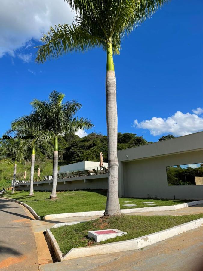 Terreno à venda com 1000m² de terreno no Zona Rural, Lagoa Santa (MG) — foto 18 de 30
