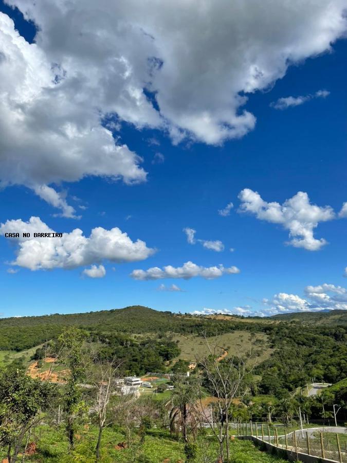 Terreno à venda com 1000m² de terreno no Zona Rural, Lagoa Santa (MG) — foto 20 de 30